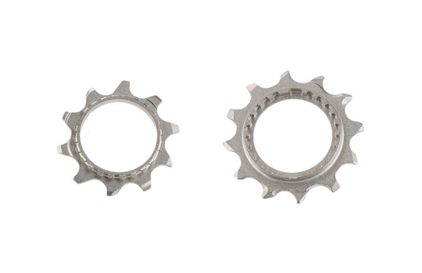 Shimano Ritzel CS-M9100