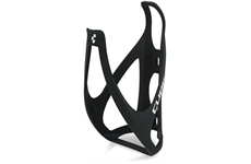 CUBE Flaschenhalter HPP (matt black´n´white)