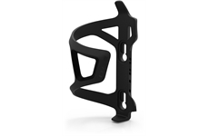 CUBE Flaschenhalter HPP/R Sidecage (black´n´black)