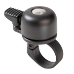 Mounty GLOCKE BILLY MATTSCHWARZ Mounty GLOCKE BILLY MATTSCHWARZ
