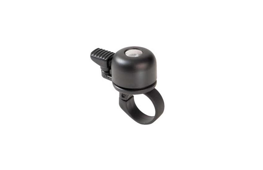 Mounty GLOCKE BILLY MATTSCHWARZ