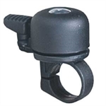 Mounty GLOCKE BILLY MATTSCHWARZ Mounty GLOCKE BILLY MATTSCHWARZ