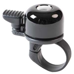 Mounty GLOCKE BILLY SCHWARZ OVERSIZ Mounty GLOCKE BILLY SCHWARZ OVERSIZ