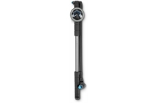 CUBE ACID Dämpferpumpe RACE SHOCK 400 (grey)
