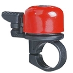Mounty GLOCKE BILLY ROT