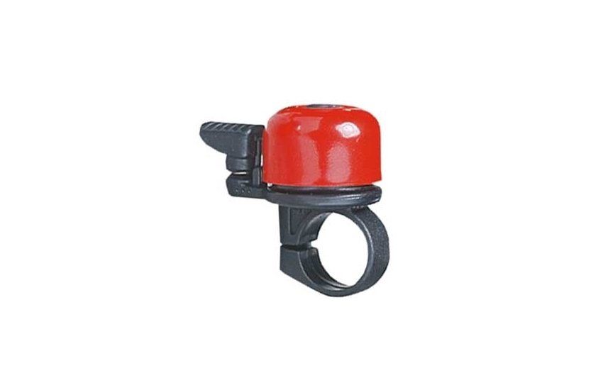 Mounty GLOCKE BILLY ROT