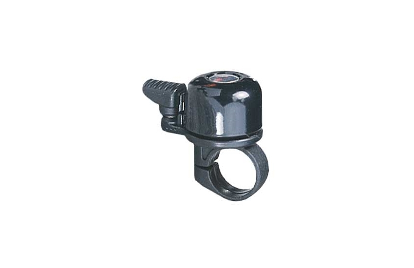Mounty GLOCKE BILLY SCHWARZ