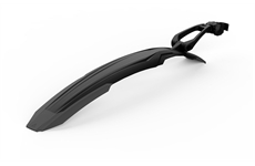 CUBE ACID Schutzblech Vane Disc 29" HR (black)