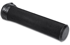 Cube RFR Griffe PRO HPP (black´n´black)