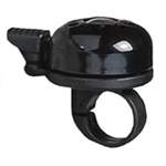 Mounty GLOCKE CHARLY SCHWARZ