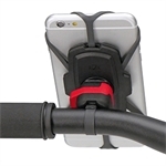 KLICKFix PHONEPAD QUAD MINI