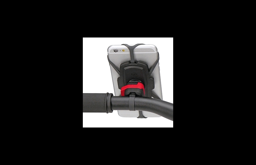 KLICKFix Smartphonehalter Quad Mini