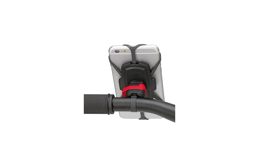 KLICKFix PHONEPAD QUAD MINI
