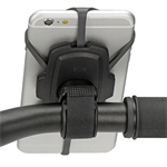 KLICKFix PHONEPAD LOOP