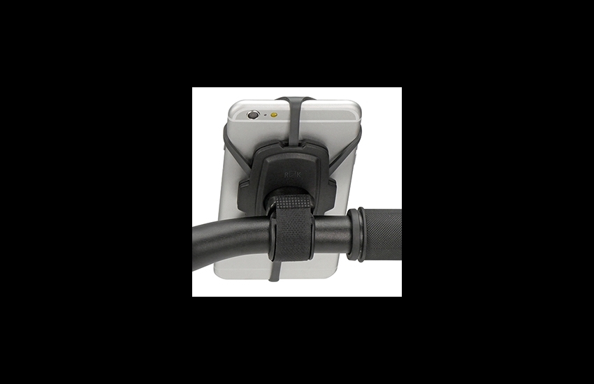 KLICKFix PHONEPAD LOOP