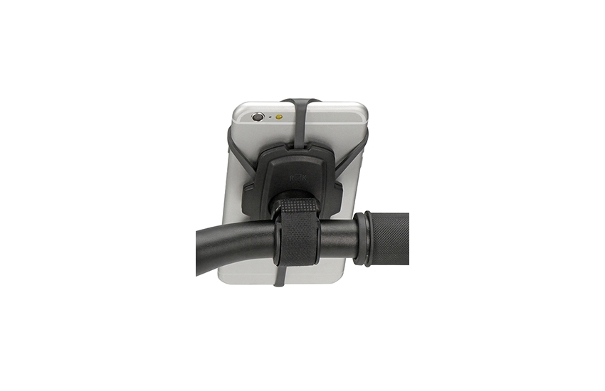 KLICKFix PHONEPAD LOOP
