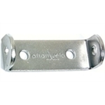 ATRANVELO U-Bügel
zur Befestigung von Gepäckträgern mit ATRANVELO U-Bügel
zur Befestigung von Gepäckträgern mit