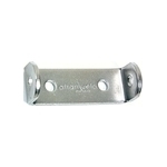 ATRANVELO U-Bügel
zur Befestigung von Gepäckträgern mit ATRANVELO U-Bügel
zur Befestigung von Gepäckträgern mit