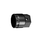 Shimano Verschlussring-Werkzeug TL-LR11 für Bremsscheibe S