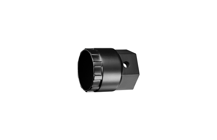Shimano Verschlussring-Werkzeug TL-LR11 für Bremsscheibe S