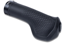 CUBE ACID Griffe TRAVEL COMFORT (black)