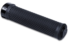 CUBE ACID Griffe REACT PRO (black)