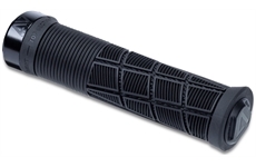 CUBE ACID Griffe DISRUPT (black)