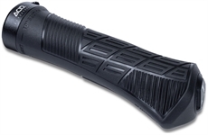 CUBE ACID Griffe HYBRID PERFORM (black)