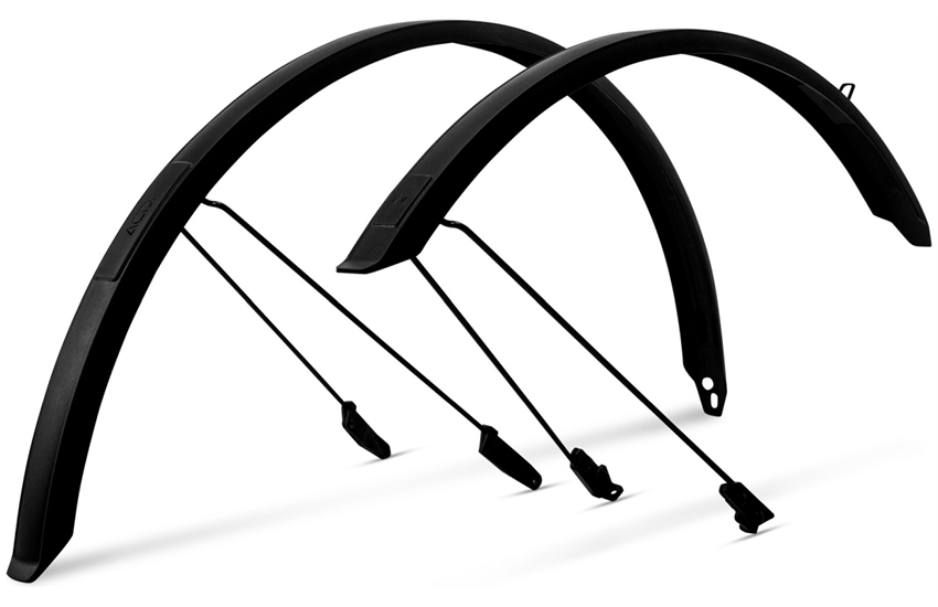 RIM
