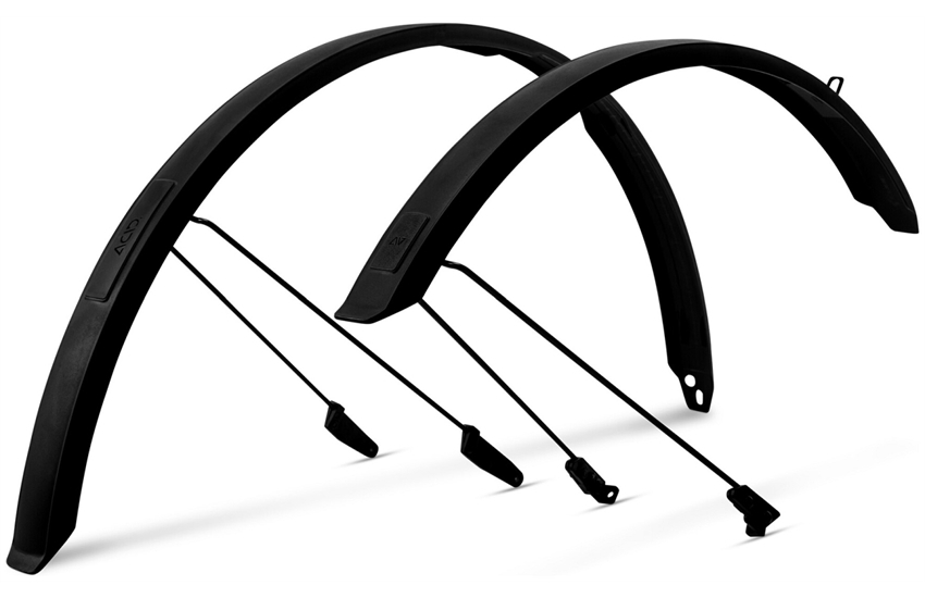 RIM