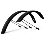 RIM