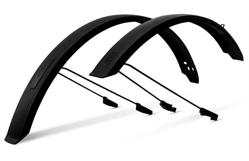 RIM