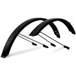RIM