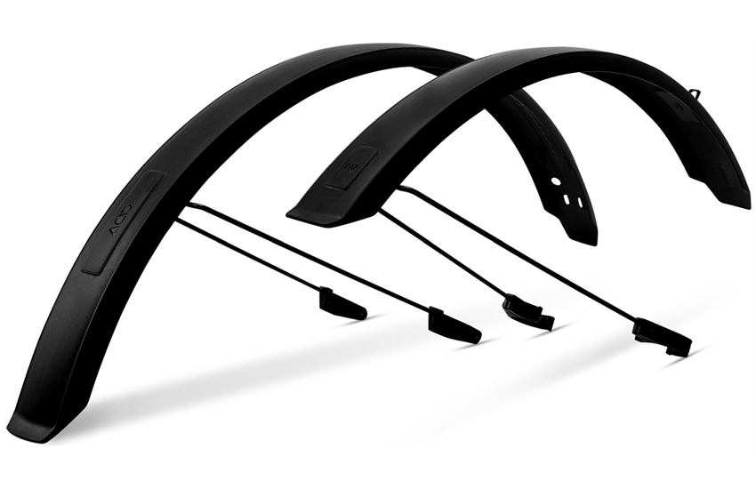 RIM