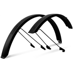 RIM