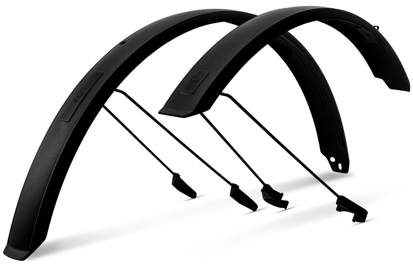 RIM