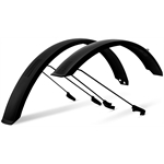 RIM