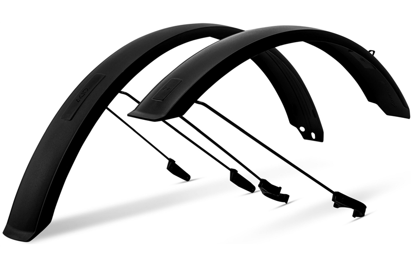 RIM
