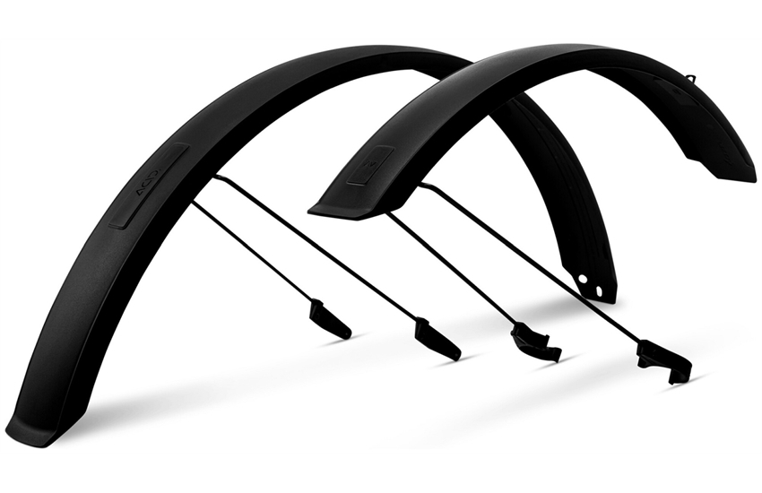 RIM
