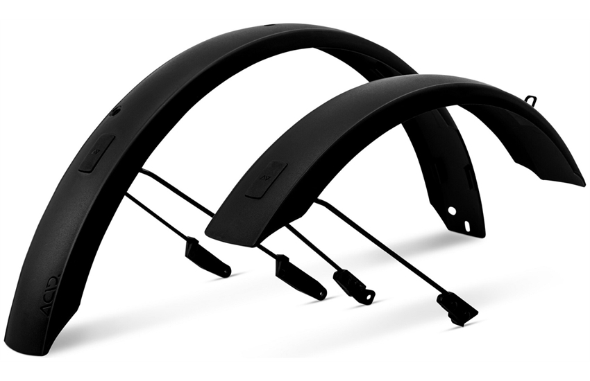 RIM