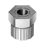 Shimano Abzieher TL-FW30 für Freilaufzahnkränze