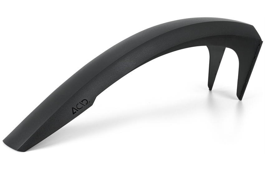 RIM