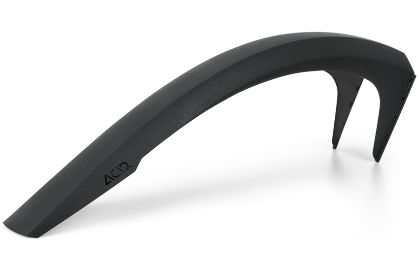RIM