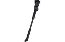 CUBE ACID Fahrradständer PRO (black)