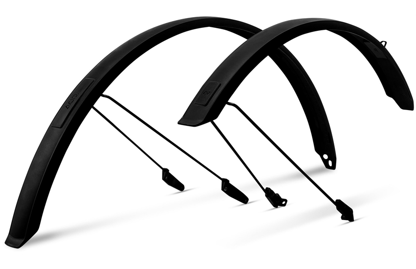 RIM