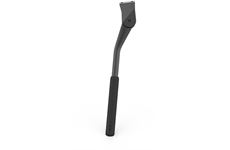 CUBE ACID Fahrradständer FM PURE (black)