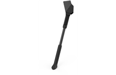 CUBE ACID Fahrradständer FM PRO (black)