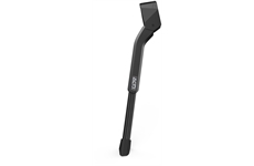 CUBE ACID Fahrradständer FM (black)