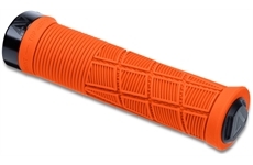CUBE ACID Griffe DISRUPT (orange)