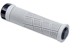 CUBE ACID Griffe DISRUPT (Light grey)